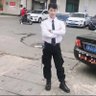 Zhu Sir profil fotoğrafı