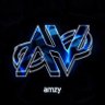 Фото профиля Amzy