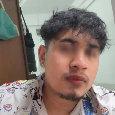 Carevip1's profile picture