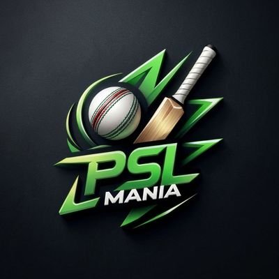 pslmania's profile picture