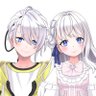 綾羽 華琥 🪽🫧's profile picture