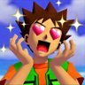 JSwashere's profile picture