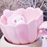 えがきたくない 的头像