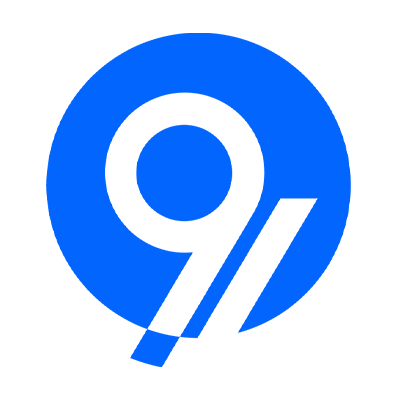 91wheels's profile picture