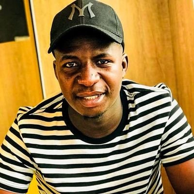 RKulanie's profile picture
