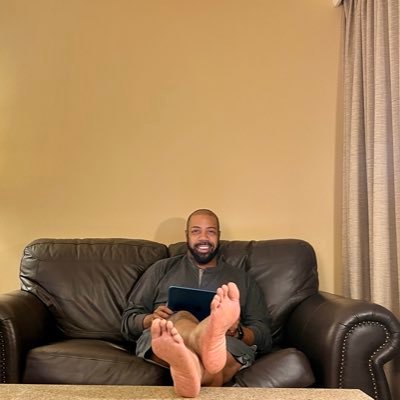 👑 Nigga Whistledown 👑's profile picture