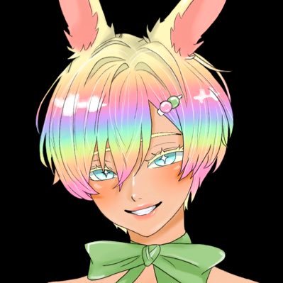 Subby | Femboy's profile picture