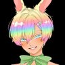 Subby | Femboy's profile picture