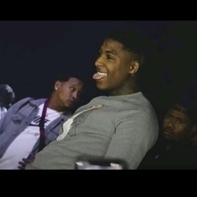 known_r4's profile picture