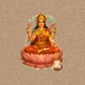 Vikash Navhal🐦 गर्व से कहो हम हिंदू हैं 的头像