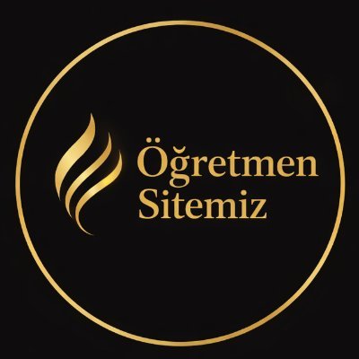 Öğretmen's profile picture