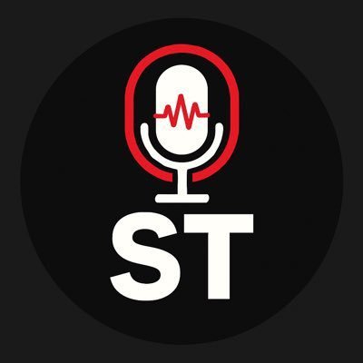 STR29nnskqpdiej's profile picture