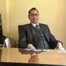 Arun Devkota 的头像