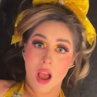 Nuestra belleza 250k💙's profile picture