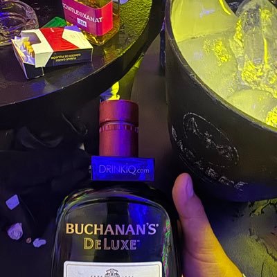 Brincosdierasya's profile picture