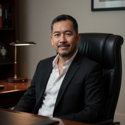 TheBlue77's profile picture