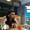 DilanPB's profile picture