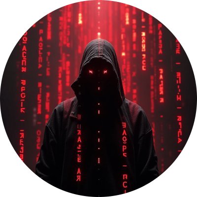Rage AI's profile picture