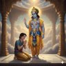 Фото профиля Pratik Dharane 🚩🇮🇳
