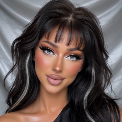 FitNalaRayy's profile picture