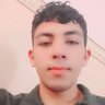 Profilbild von محمد علي جاسم