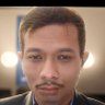 erizal Guci 的头像