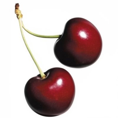 Geoff zzzzzz's profile picture