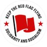 Фото профиля Rolo ☭ Palmairay