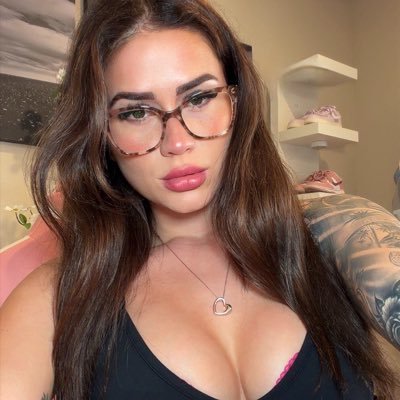 Chalina.l's profile picture