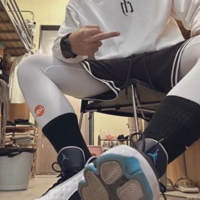 jiangye111S's profile picture