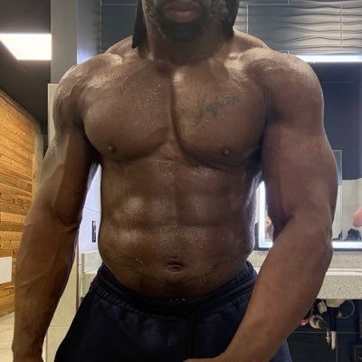 Sterlinggold31's profile picture