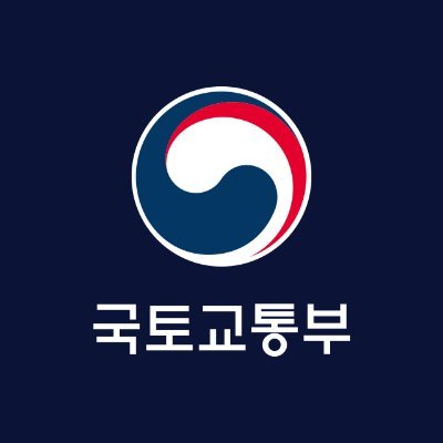 Korea_land's profile picture