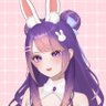 Profilbild von Kiirssteep-Bunnie