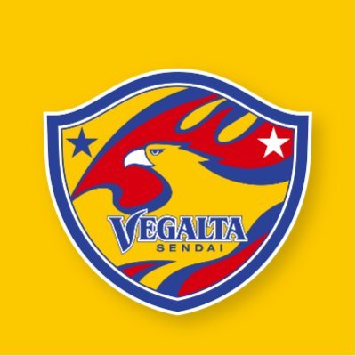 ベガルタ仙台【公式】's profile picture