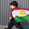 Renas profil fotoğrafı