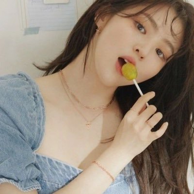 mina ★'s profile picture