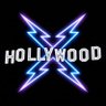 HwoodShots's profile picture