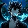 Spacie's profile picture