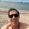 Profilbild von Doctor Carlos Izquierdo