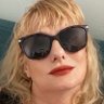 Delsina profil fotoğrafı