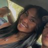 furia da noite's profile picture