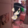 Profilbild von Googlepie