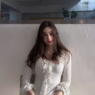 chocolate132263's profile picture