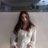 Senaa's profile picture