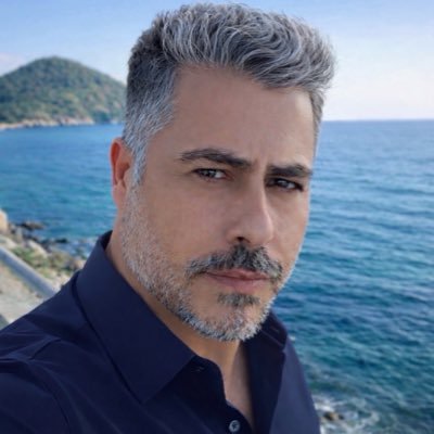 Sbtd_akigo's profile picture
