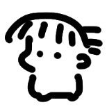 PoorQian's profile picture