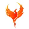 Red Phoenix profil fotoğrafı