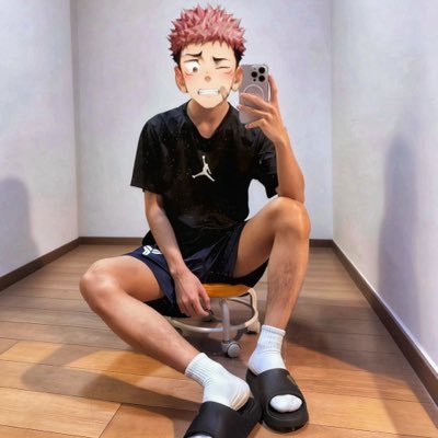 wngpi213776's profile picture