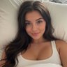 Ashley Kraine FP profil fotoğrafı