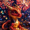 Summer Sun's profile picture